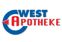 West Apotheke